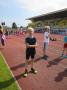 gal/2016/06_Spolecne zavody/_thb_IMG_3856.JPG